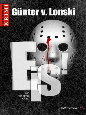 cover image of Eis!